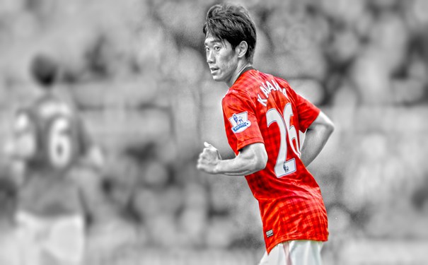 阿森纳VS考文垂直播_阿森纳VS考文垂直播在线观看_阿森纳VS考文垂直播免费观看视频直播