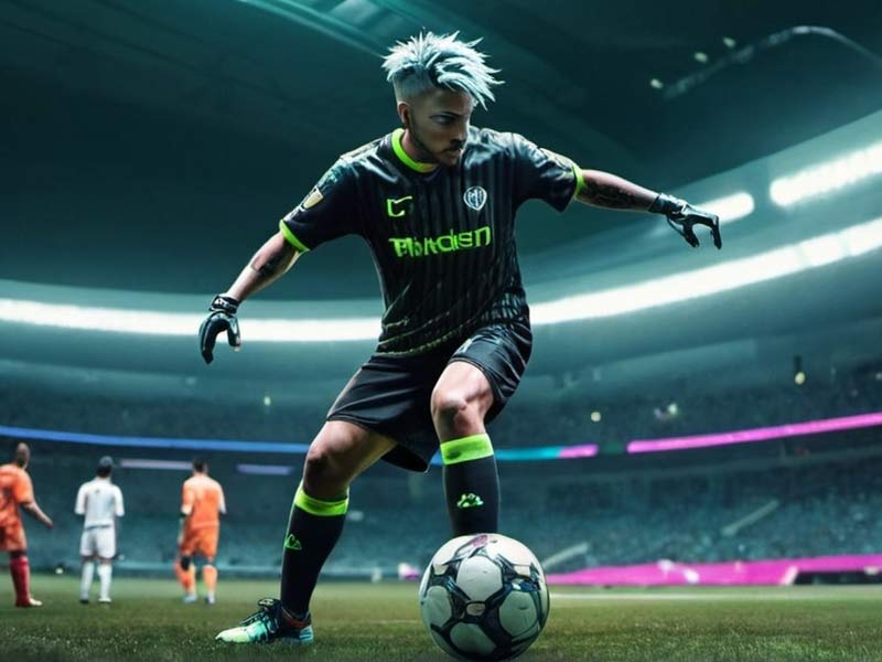 2026年8月23日西甲第2轮毕尔巴鄂竞技vs塞维利亚全场录像回放