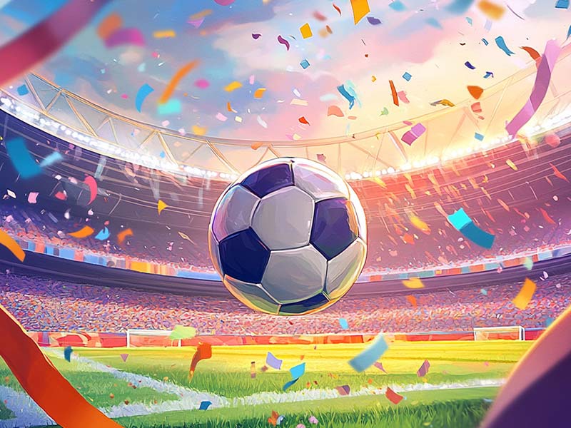 2026年8月23日英超第1轮埃弗顿vs水晶宫全场录像回放
