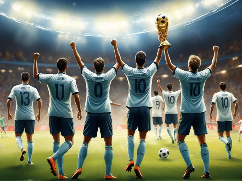 2026年8月9日海菲尔德杯女子U14组第1轮榕江女足U14vs菲律宾PhilippinesPaulStigaSoccerAcademy女足U14全场录像回放