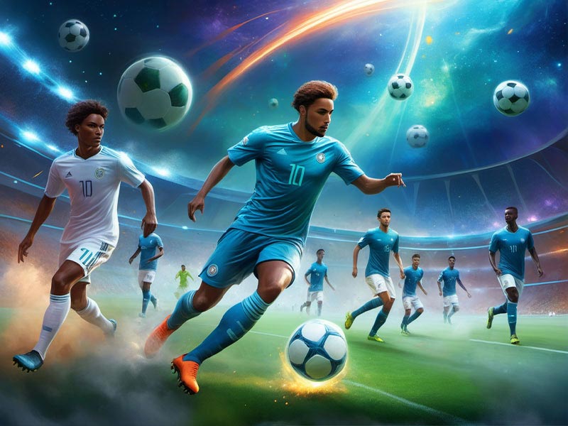 2026年8月16日西甲第1轮塞维利亚vs巴列卡诺全场录像回放