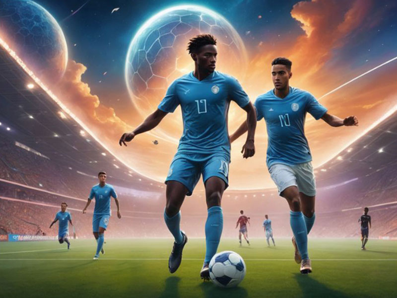2026年8月22日英超第1轮阿森纳vs考文垂全场集锦