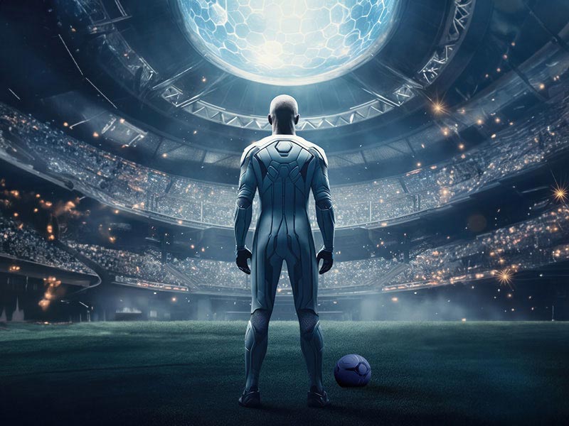 2026年8月9日海菲尔德杯女子U14组第1轮琼中女足U14vs新加坡Singapore女足U14全场录像回放
