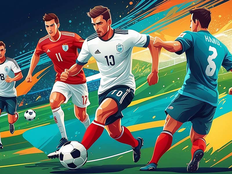 2026年8月23日英超第1轮伊普斯维奇vs桑德兰全场录像回放