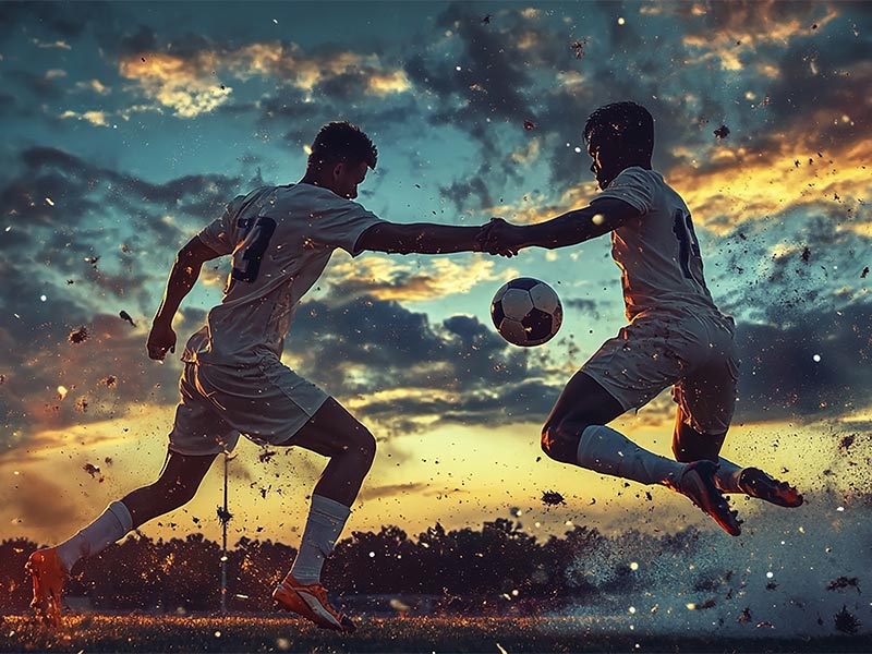 2026年8月23日英超第1轮布伦特福德vs热刺全场录像回放