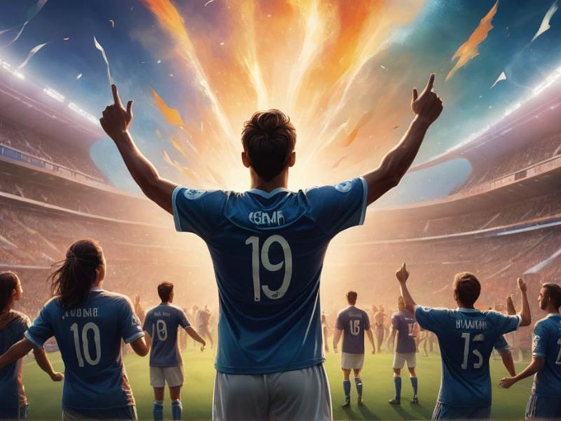 2026年8月2日药港杯第1轮博源vs江苏山海全场录像回放