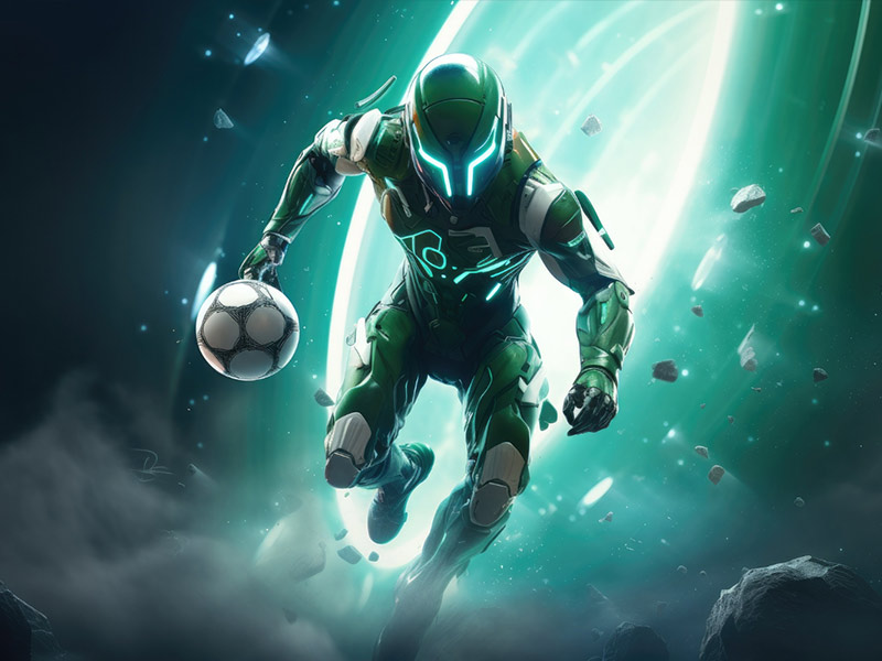 2026年8月22日中超第24轮北京国安vs云南玉昆全场集锦