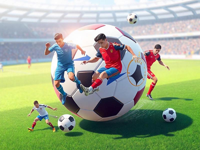 2026年8月23日英超第1轮布伦特福德vs热刺全场集锦
